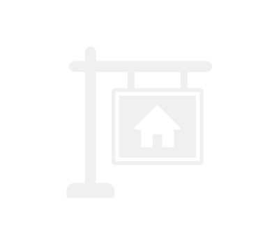Conseils immobiliers