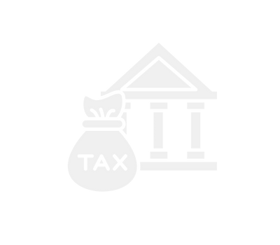 Optimisation fiscale
