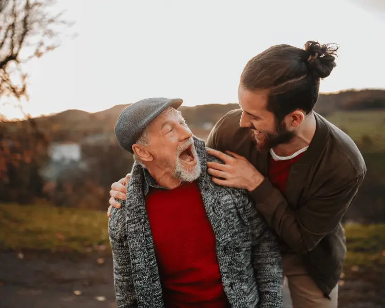 Impôt sur les donations