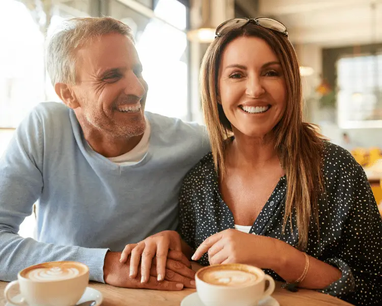 Protéger le conjoint survivant